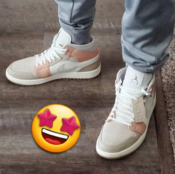 Meet your Posher, Craig - Picture 2 of 8